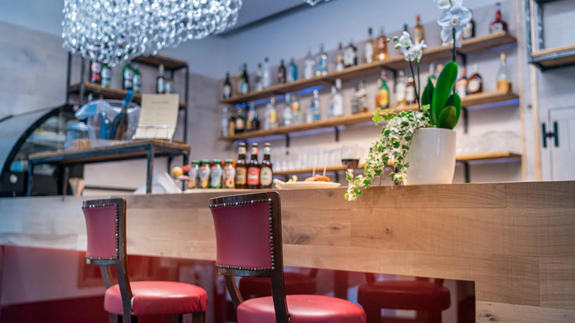 All'Angelo Art Hotel Венеция