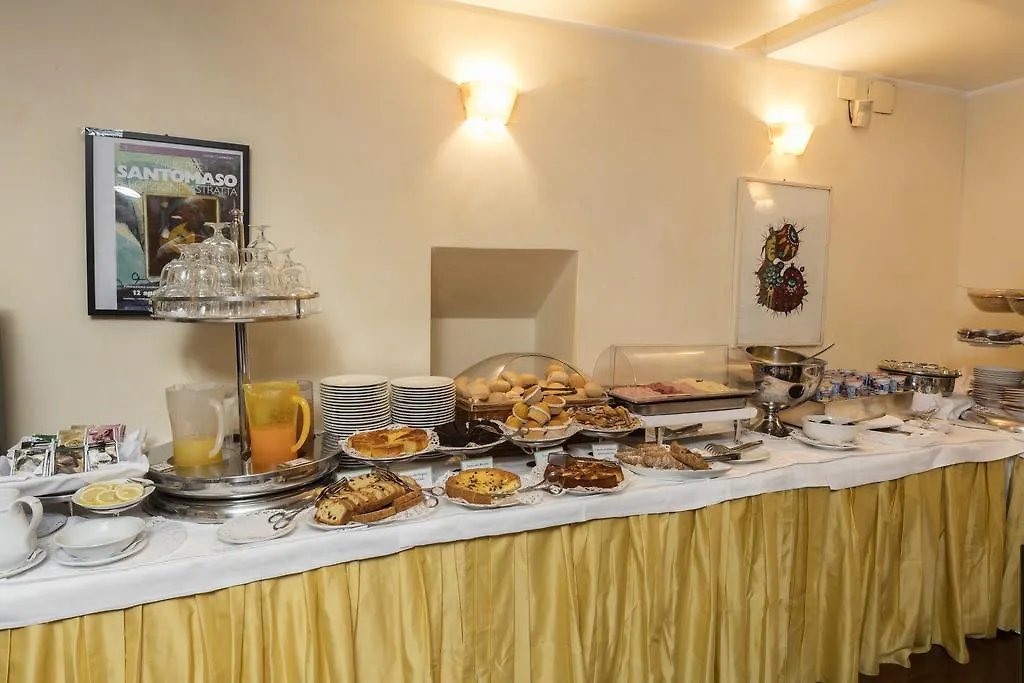 All'Angelo Art Hotel Venedig 4*,  Italien