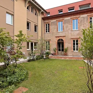 Stile Libero Bed & Breakfast Orio al Serio