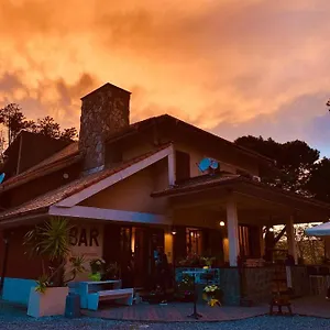 Il Colle Di Monterosso Hotel Monterosso al Mare