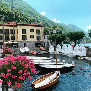 il-belvedere-torno.it-lombardy.com/