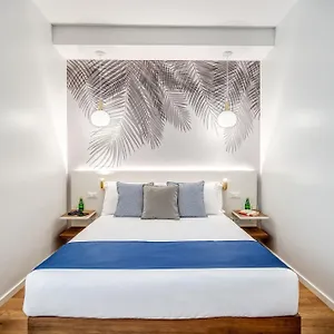 victor-boutique-hotel.it-lombardy.com/