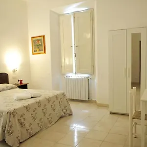 affittacamere-vanessa.it-tuscanyhotel.com/