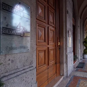 bergamo-inn-43.it-lombardy.com/