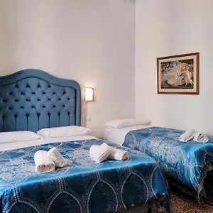 residenza-martin.it-tuscanyhotel.com/