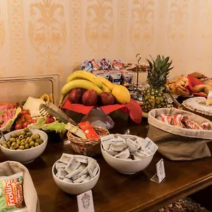 dimora-marciana.hotelslidodijesolo.com/