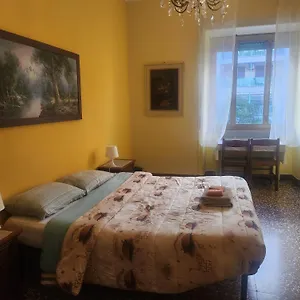 bb-sepulveda.it-romehotels.com/
