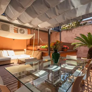 **** מלון Palazzo Paruta & Wellness איטליה