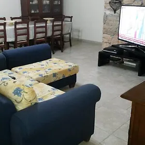 Manzoni Bed & Breakfast Brindisi