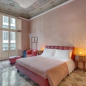 bb-cavour10-firenze.it-tuscanyhotel.com/