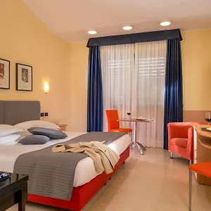 https://best-western-blu-hotel-roma.it-romehotels.com