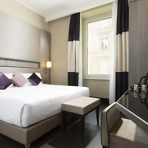 rome-life-hotel.it-romehotels.com/