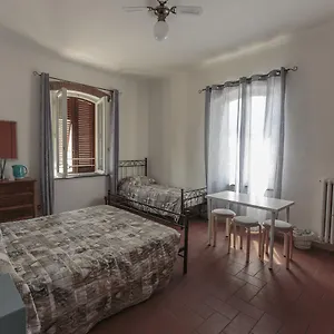 happy-house-pisa.it-tuscanyhotel.com/
