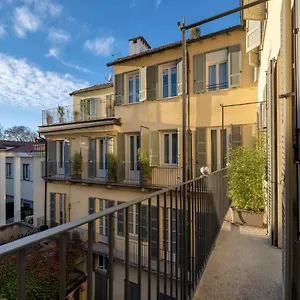 velvet-grey-boutique-hotel.it-lombardy.com/